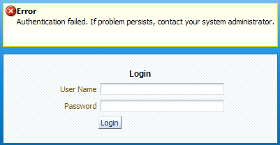 uicc unlock authentication error
