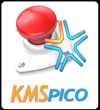 free download of kmspico